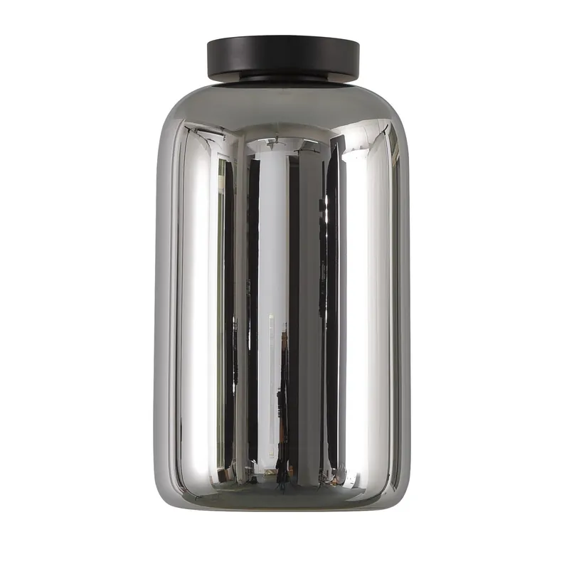 Artdelight Plafondlamp Botany - Titan Nieuw