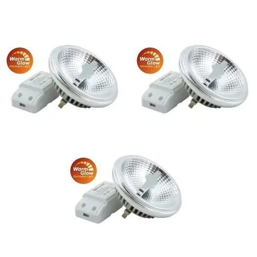 Aanbieding Artdelight Plafondlamp Dutchess 3L - Zwart