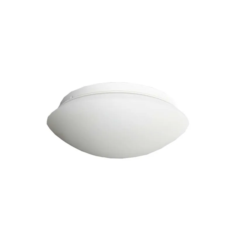 Meest Verkocht Artdelight Plafondlamp Mazoa Led - Wit