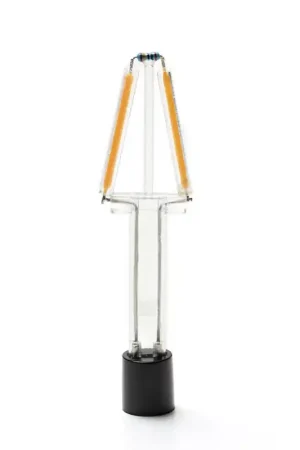 Alleen Vandaag Led reservelamp s2