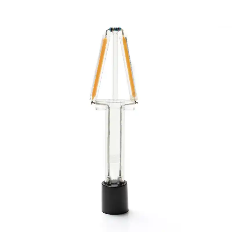 Alleen Vandaag Led reservelamp s2