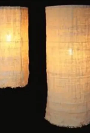 Must-Have Lamp bali naturel s2