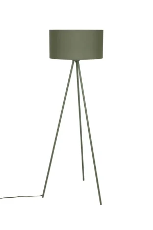 Koop Vandaag Housecraft Living vloerlamp Susie Green