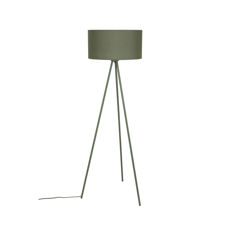 Koop Vandaag Housecraft Living vloerlamp Susie Green