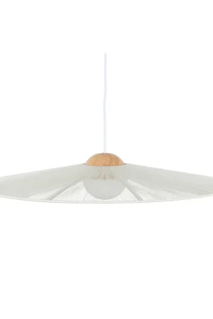 Zuiver hanglamp Belle Koop Vandaag