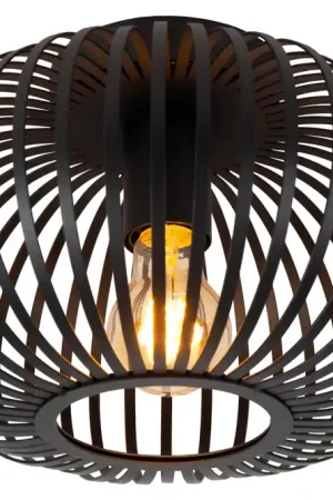 Beperkt Aanbod NOUS Living plafondlamp Blade (Ø30 cm)