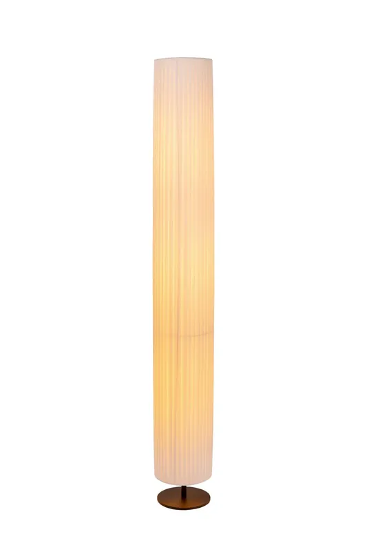 Lucide vloerlamp Fold Rechtstreeks Van De Fabrikant