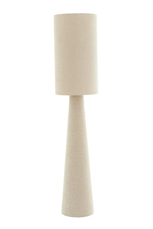Light & Living vloerlamp MICKY (Ø38x180 cm) Superprijs