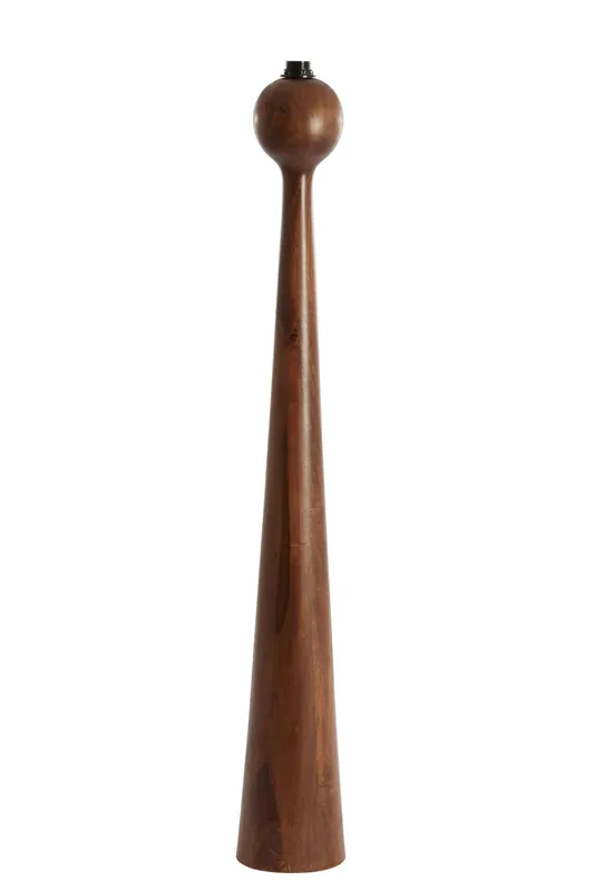 Lage Prijs Light & Living vloerlamp Festina