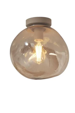 it‘s about RoMi plafondlamp Helsinki Bestseller