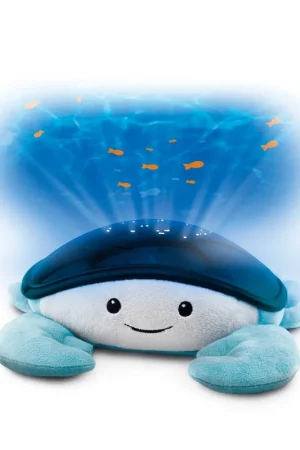 Zazu Cody Ocean Projector Koopje