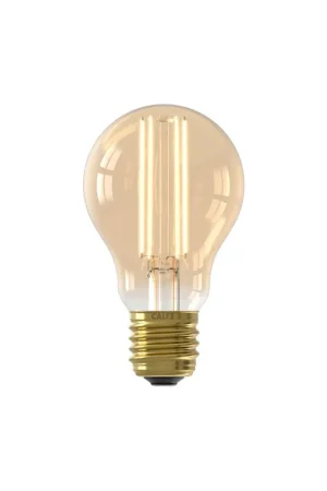 Calex LED lichtbron E27 4,5W Nieuw