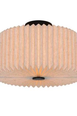Bestseller Nordlux Vivienne Plafondverlichting (Ø40 cm)