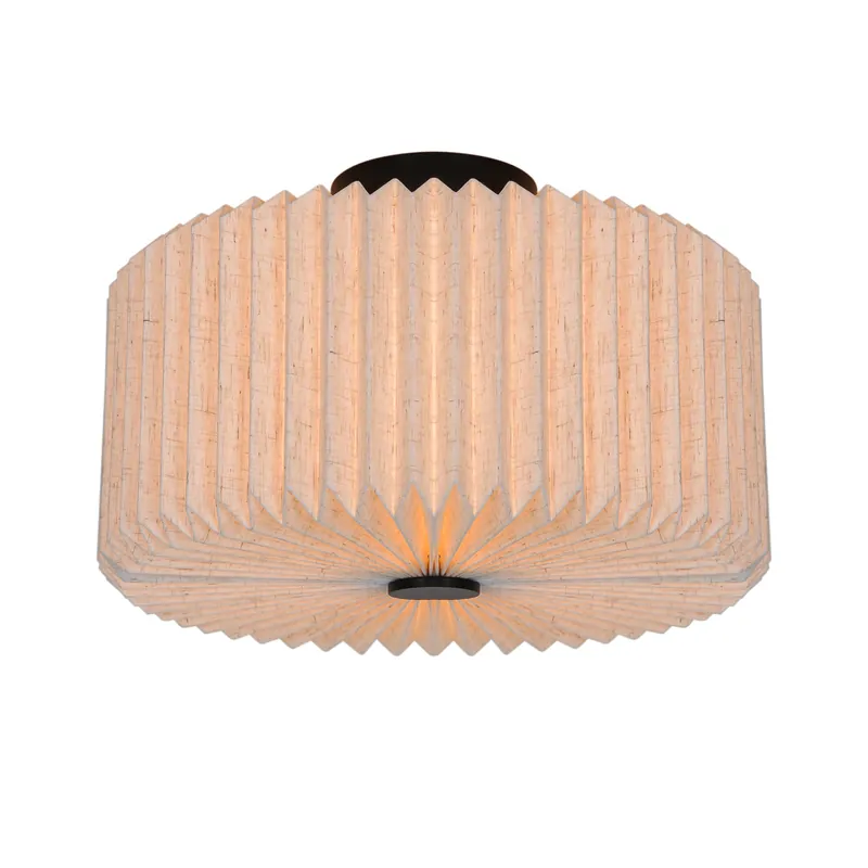 Bestseller Nordlux Vivienne Plafondverlichting (Ø40 cm)