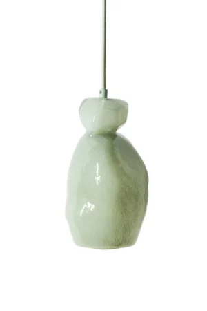 HKLIVING Nienke Sikkema hanglamp Speciale Aanbieding