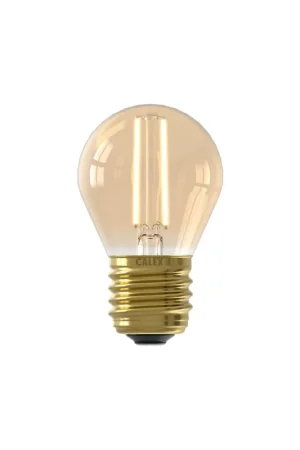 Calex LED lichtbron E27 3,5W Bestseller