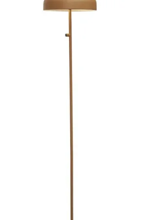 Gratis Retour it‘s about RoMi vloerlamp Porto
