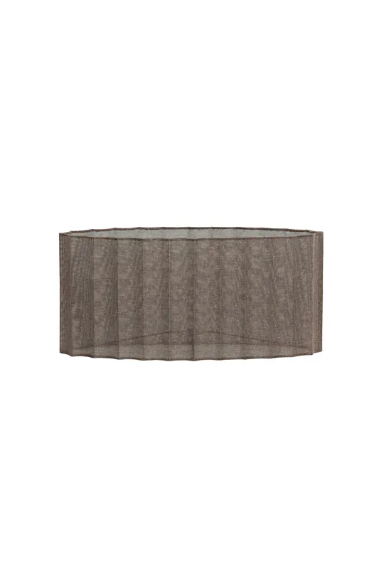 Light & Living lampenkap DISLI (45-21-22 cm) Superprijs