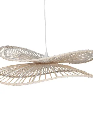 Kidsdepot hanglamp Florien Laatste Kans