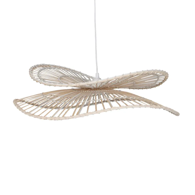 Kidsdepot hanglamp Florien Laatste Kans