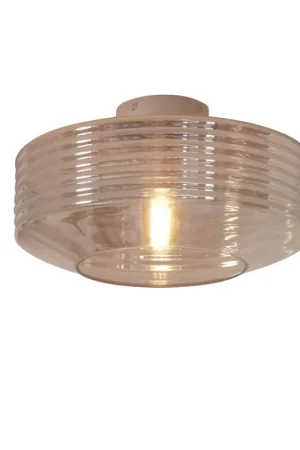 it‘s about RoMi plafondlamp Verona Bestseller