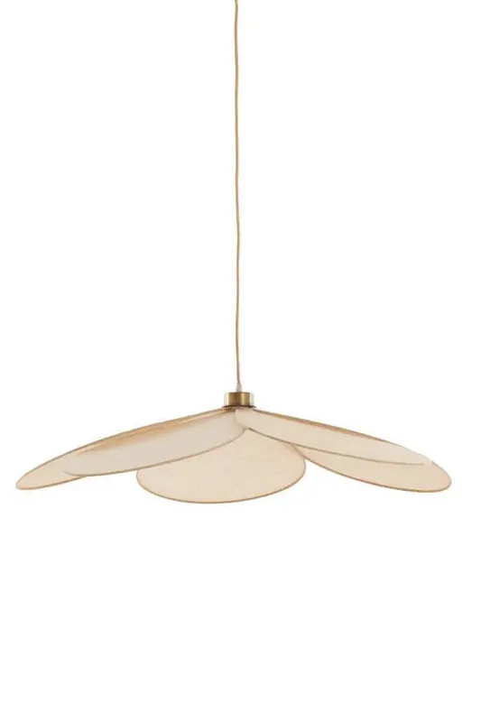 Light & Living hanglamp Fyano Goedkoop