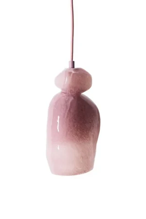 Aanbieding HKLIVING Nienke Sikkema hanglamp