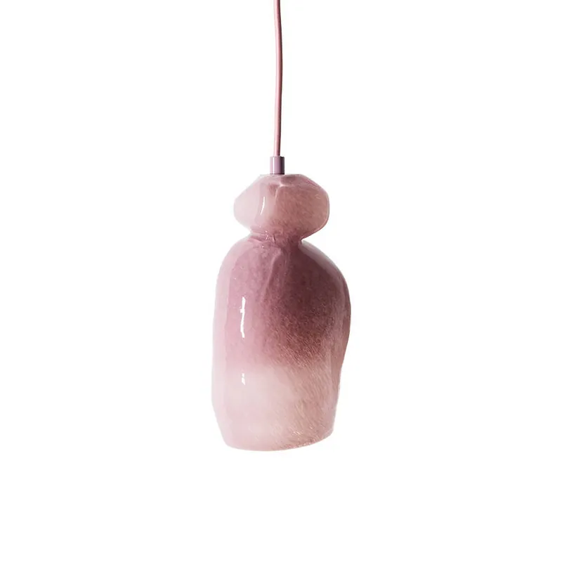 Aanbieding HKLIVING Nienke Sikkema hanglamp
