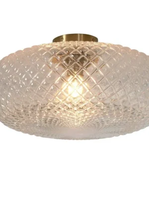 it‘s about RoMi plafondlamp Venice Uitverkoop