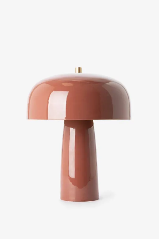 Sissy-Boy tafellamp Cupola (Ø24x28 cm) Gecertificeerd