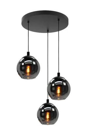 EGLO hanglamp Ariscani Voordeelprijs