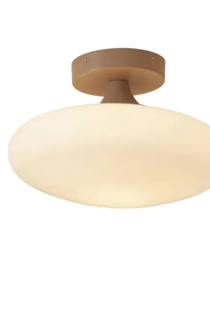 Exclusieve Aanbieding it‘s about RoMi plafondlamp Sapporo