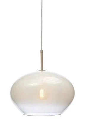 it‘s about RoMi hanglamp Bologna Nu Kopen