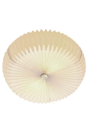 Nordlux plafondlamp Belloy (Ø40 cm) Koop Vandaag