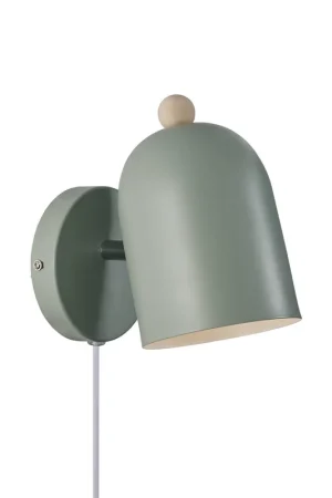 Nordlux wandlamp Gaston (Ø11,5 cm) Flitsaanbieding