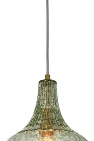 it‘s about RoMi hanglamp VENICE (Ø24 cm) Gereduceerde Prijs