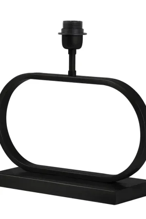 Light & Living lampenvoet jamiro Speciale Aanbieding