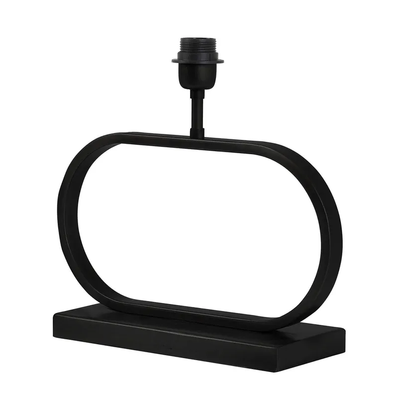 Light & Living lampenvoet jamiro Speciale Aanbieding