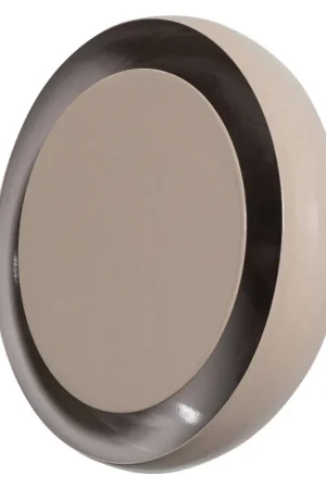WOOOD wandlamp Gloomy Fabrieksprijs