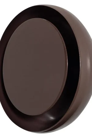 WOOOD wandlamp Gloomy Koopje