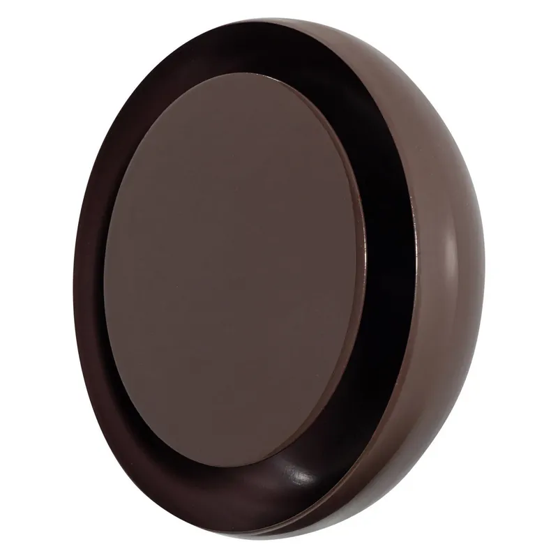 WOOOD wandlamp Gloomy Koopje