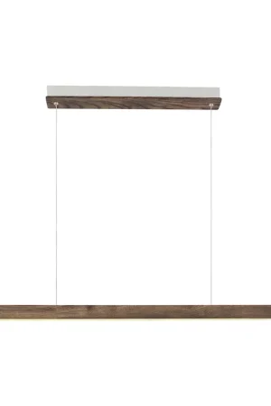 Gratis Retour Nordlux Ilgas Hanglamp (Ø115 cm)