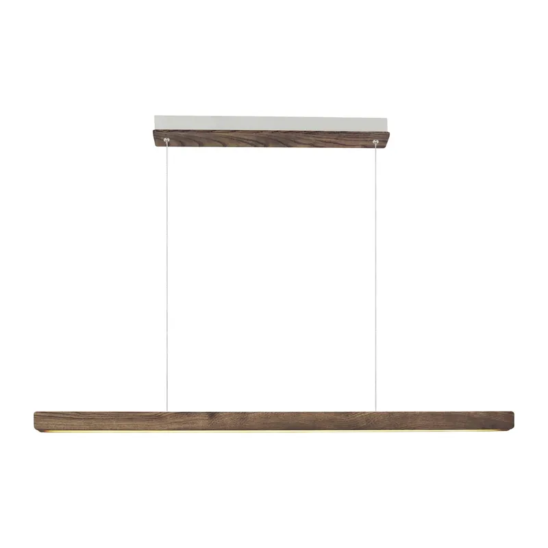 Gratis Retour Nordlux Ilgas Hanglamp (Ø115 cm)