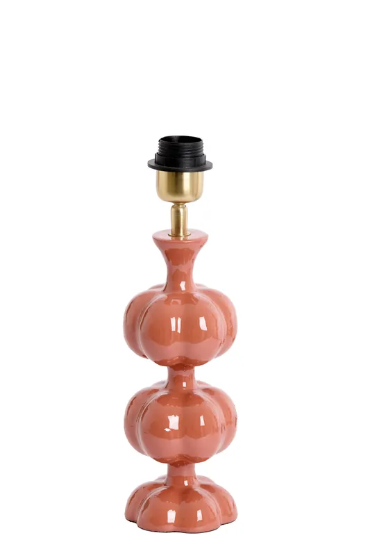 Light & Living lampvoet CALDAS (Ø10x29 cm) Korting