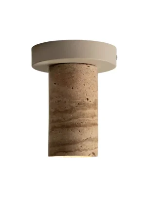 Premium it‘s about RoMi plafondlamp Tivoli zand