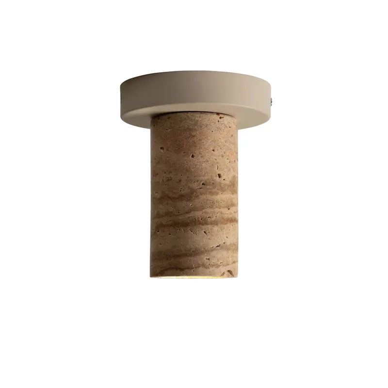 Premium it‘s about RoMi plafondlamp Tivoli zand