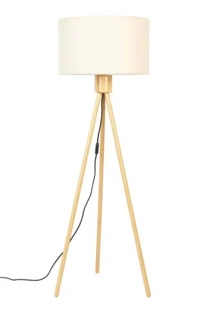 Zuiver vloerlamp Nu Kopen