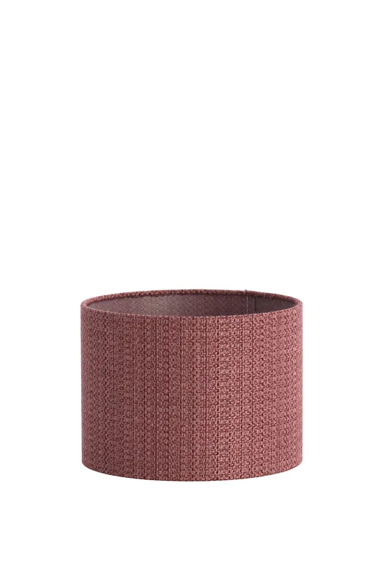Light & Living lampenkap BLUSH (25-25-18 cm) Express Levering