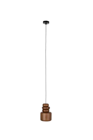 Zuiver Dicky hanglamp Finale Uitverkoop