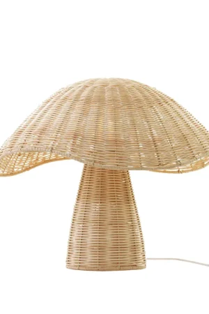 Kidsdepot Boletus tafellamp Rechtstreeks Van De Fabrikant